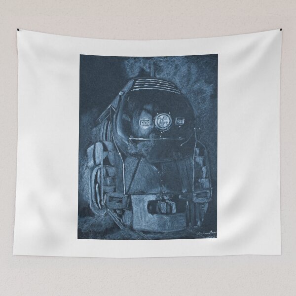 Item preview, Gifts Idea Film Mystery Train Great Gift designed and sold by Loveromankelly.