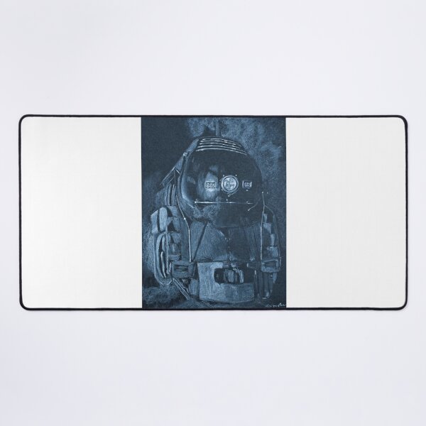 Item preview, Gifts Idea Film Mystery Train Great Gift designed and sold by Loveromankelly.