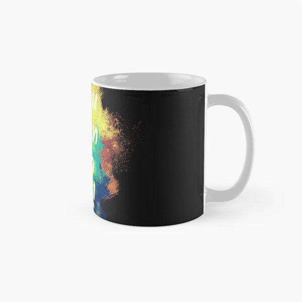 Item preview, You can do it! - inspirational message  designed and sold by All-About-Life.