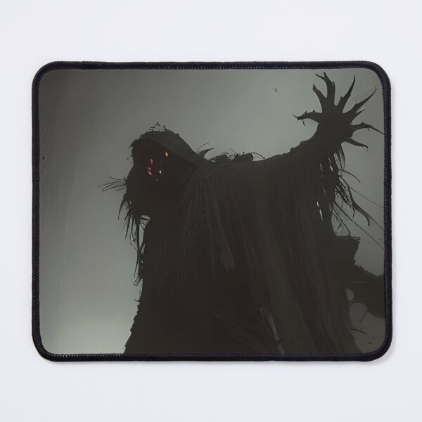 Item preview, The Scarecrow designed and sold by Eliteijr.