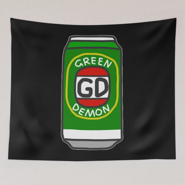 Item preview, Copy of Ballarat Bitter, Ballarat, Victoria, Australia   designed and sold by RobertHedges2.