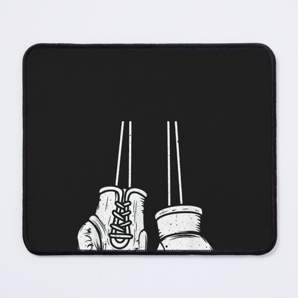 Item preview, Boxing Athletes designed and sold by nrackpenra.