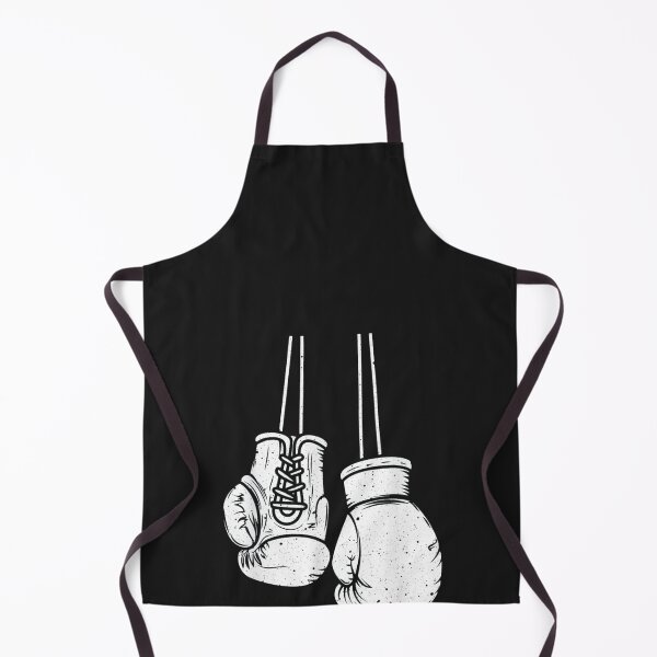Item preview, Boxing Athletes designed and sold by nrackpenra.