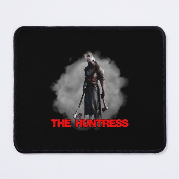Item preview, The Huntress X Fog Essential  designed and sold by peynirblyep.