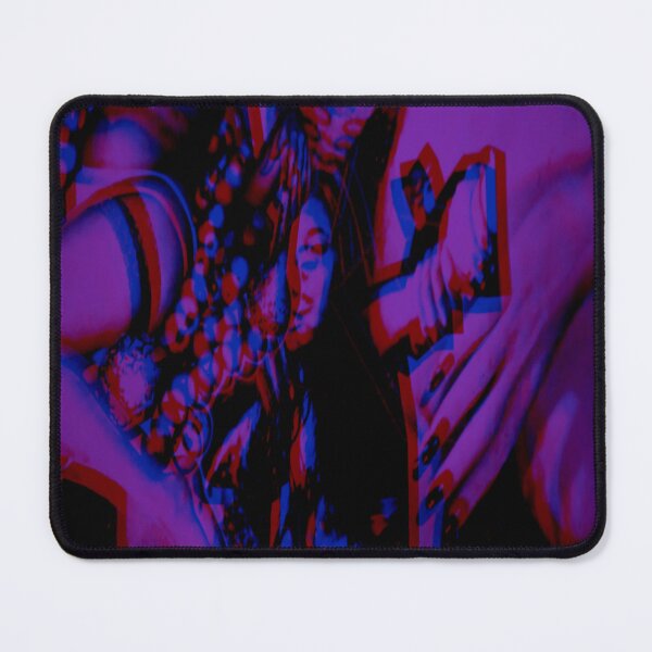 Item preview, surreal juxtaposition number 13 designed and sold by weirdove.