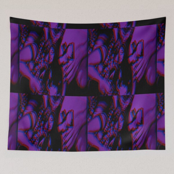Item preview, surreal juxtaposition number 13 designed and sold by weirdove.