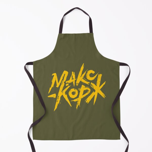 Item preview, Max Korzh - Макс Корж designed and sold by DanaEntcheva.