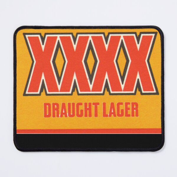 Item preview, Nge Bir Draught designed and sold by RobertHedges2.