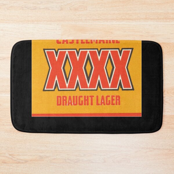 Item preview, Nge Bir Draught   designed and sold by RobertHedges2.
