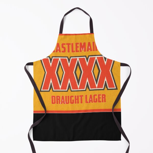 Item preview, Nge Bir Draught designed and sold by RobertHedges2.