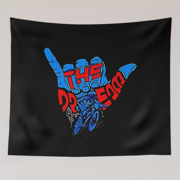 Item preview, Bass upfront designed and sold by JIMMYORDONEZ.