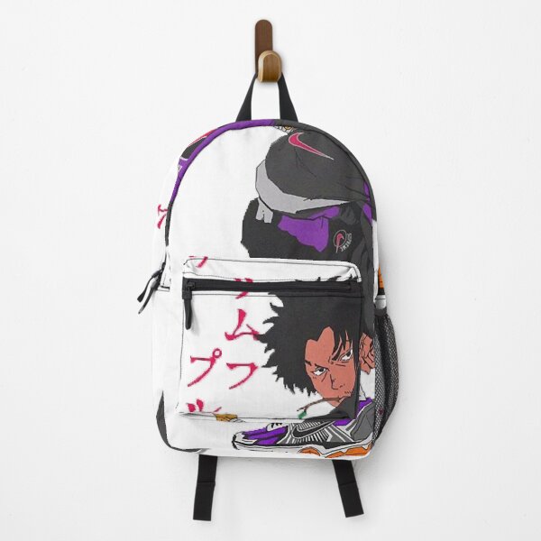 Item preview, Gifts Movies Mugen Street designed and sold by Derosajoehalpin.