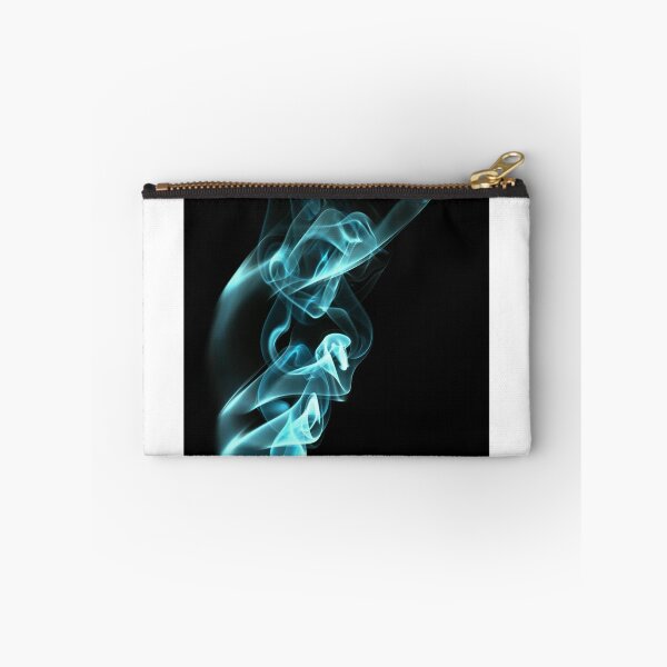 Item preview, Smoke Art 11 designed and sold by Steve Purnell Photography.