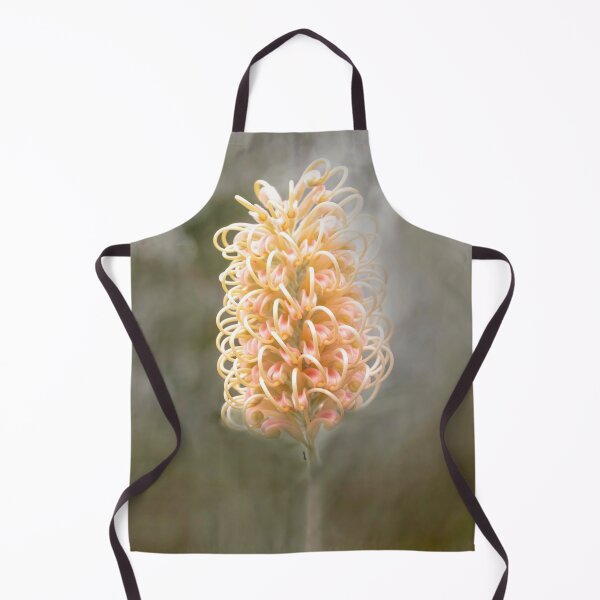 Item preview, Grevillea designed and sold by Josette Halls.