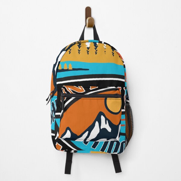 Item preview, Fundy National Park designed and sold by Nature-mark.