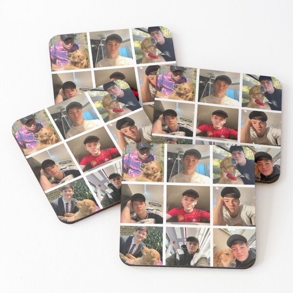 Item preview, Max Mills designed and sold by DanaEntcheva.