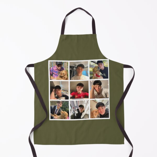 Item preview, Max Mills designed and sold by DanaEntcheva.