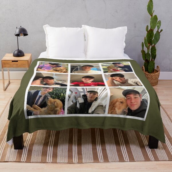 Item preview, Max Mills designed and sold by DanaEntcheva.