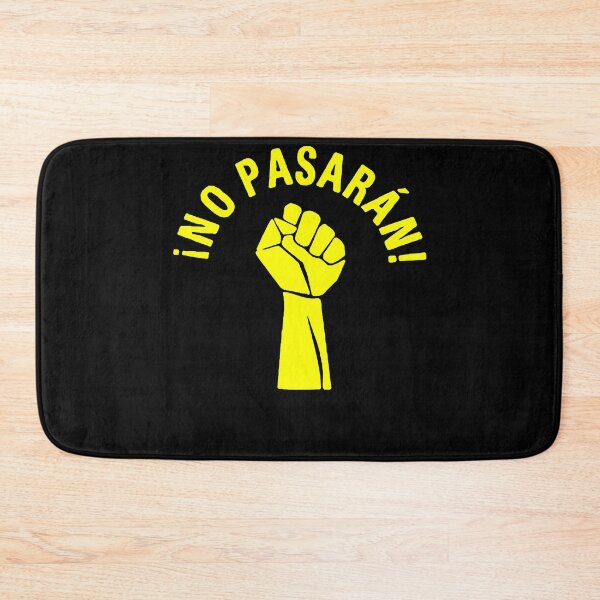 Item preview, Men Women Protest Pussy Music Riot Funny Men Fan designed and sold by JichioLuu.