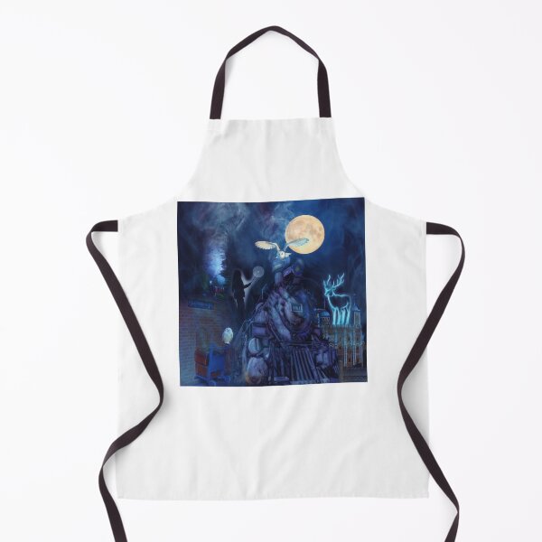Item preview, Lover Gifts Mystery Train Murder Retro Wave designed and sold by Loveromankelly.