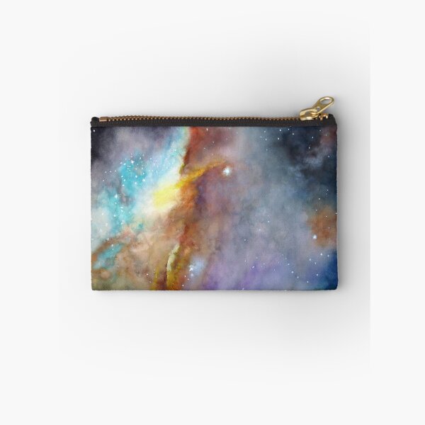 Item preview, N11b Large Magellanic Cloud designed and sold by Allison Ashton.