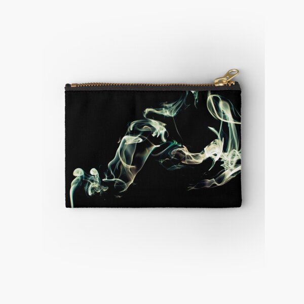Item preview, Smoke Art 12 designed and sold by Steve Purnell Photography.