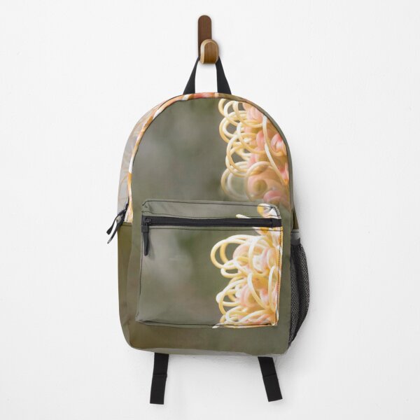 Item preview, Grevillea designed and sold by Josette Halls.