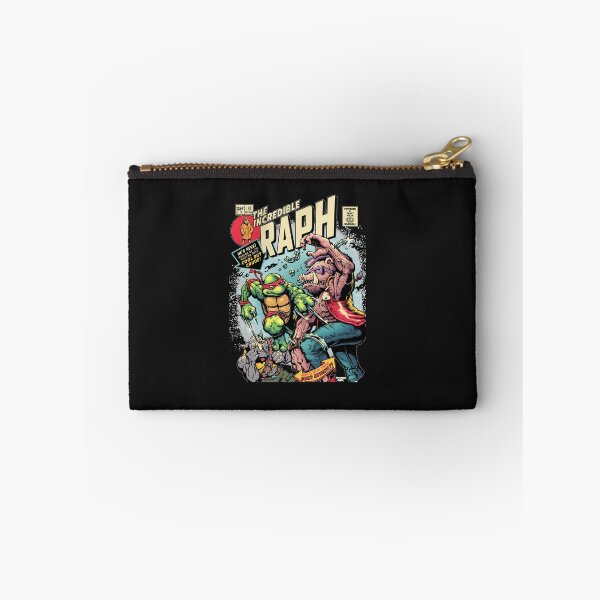 Artikelvorschau, Unglaubliches klassisches T-Shirt von Raph entworfen und verkauft von Jasarter.