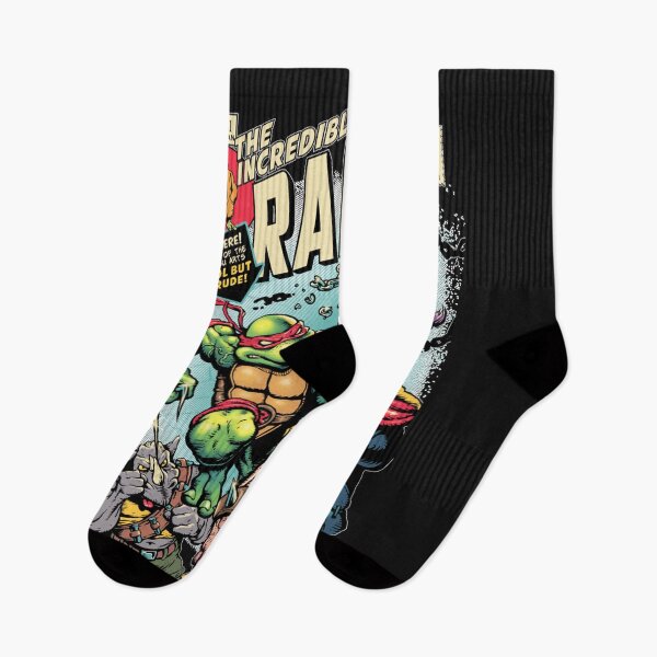 Item preview, Incredible Raph Classic T Shirt designed and sold by Jasarter.