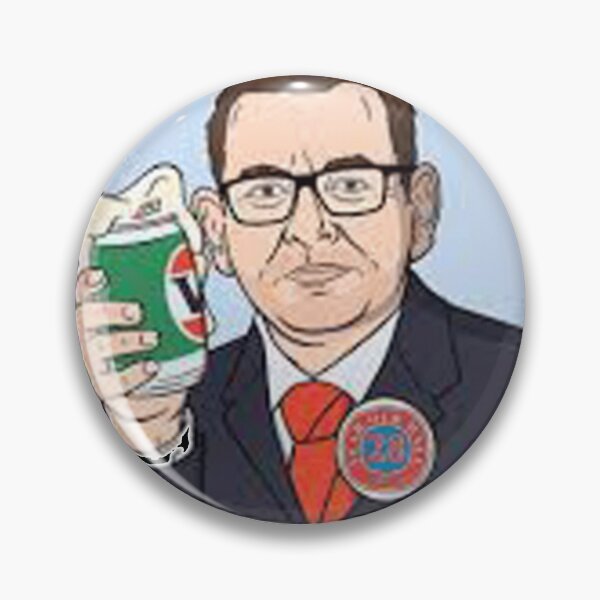 Item preview, Sold Soon !!!   designed and sold by LisaSimms12.