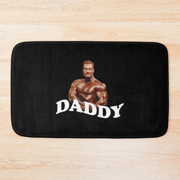 Item preview, CBUM DADDY   designed and sold by khanhhien214.
