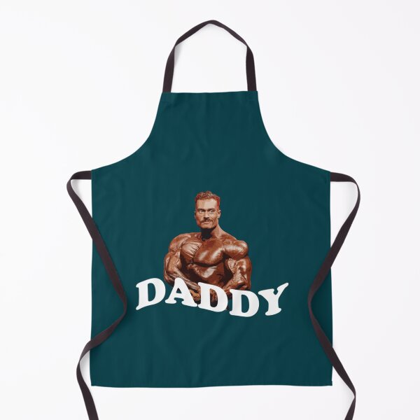 Item preview, CBUM DADDY designed and sold by khanhhien214.