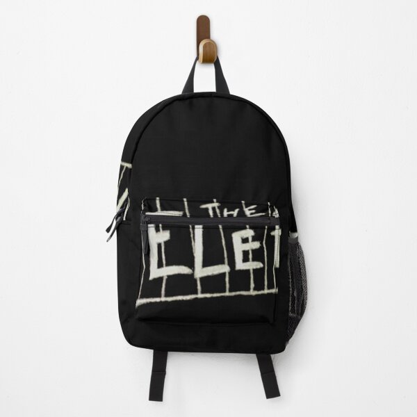 Item preview, Cage the elephant designed and sold by MarthaLefevre1.