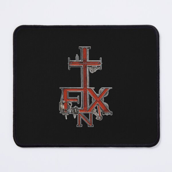 Item preview, In Extremo Band Rock Germany Essential T Shirt designed and sold by Jasarter.