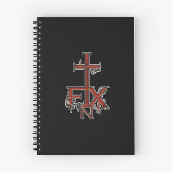 Item preview, In Extremo Band Rock Germany Essential T Shirt designed and sold by Jasarter.