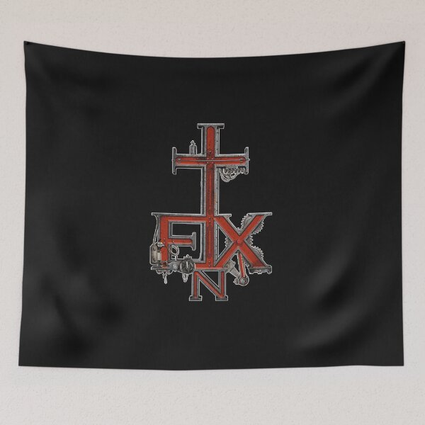 Item preview, In Extremo Band Rock Germany Essential T Shirt designed and sold by Jasarter.