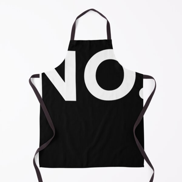 Item preview, Joe rogan podcast designed and sold by JIMMYORDONEZ.