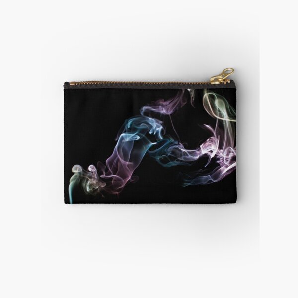 Item preview, Smoke Art 13 designed and sold by Steve Purnell Photography.