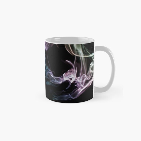 Item preview, Smoke Art 13 designed and sold by Steve Purnell Photography.