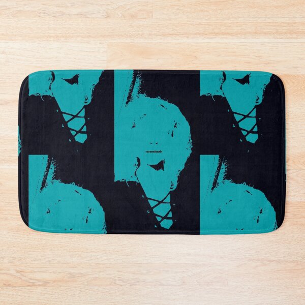 Item preview, no need to talk designed and sold by weirdove.