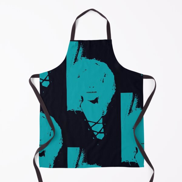 Item preview, no need to talk designed and sold by weirdove.