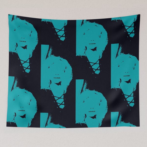Item preview, no need to talk designed and sold by weirdove.