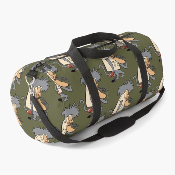 Item preview, I R Baboon designed and sold by LatreseyaMorale.