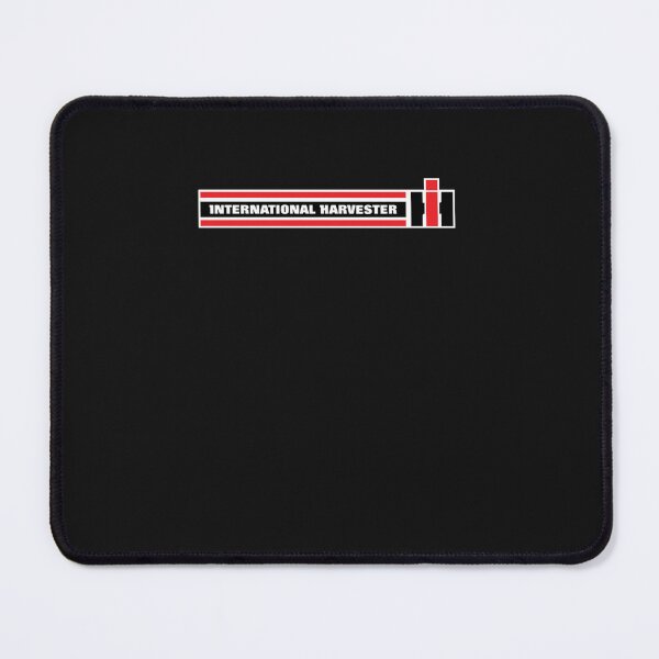 Item preview, INTERNATIONAL HARVESTER STRIPES LOGO Classic T Shirt designed and sold by Jasarter.
