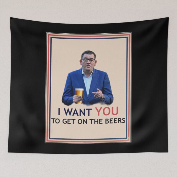 Item preview, Uncle Dan   designed and sold by LisaSimms12.