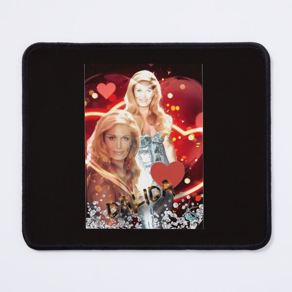 Item preview, dalida designed and sold by NicholWilcox11.