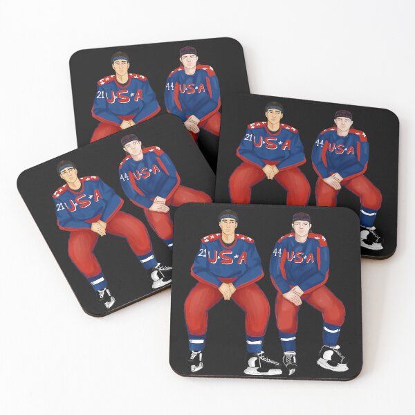 Item preview, Mighty Ducks designed and sold by InaRotha.