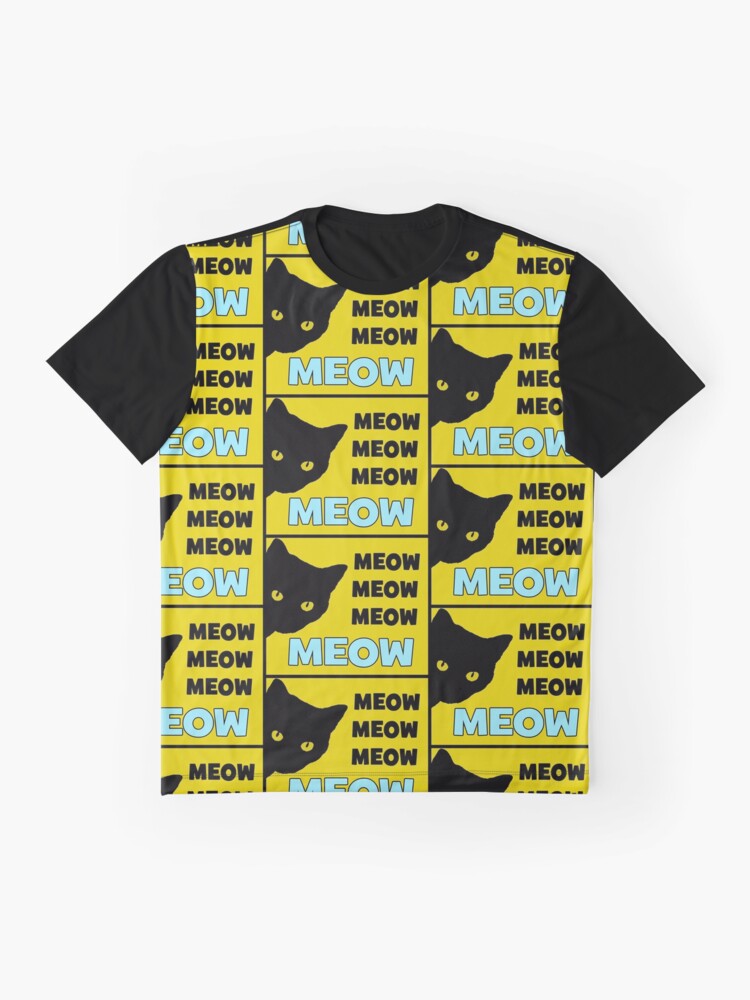 Yellow T Shirt Roblox Roblox Free Download Pc - cutom name t shirts 115 fonts roblox