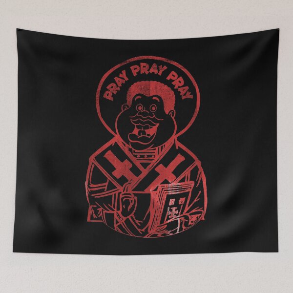 Item preview, Fat Albert designed and sold by RolandWinte.