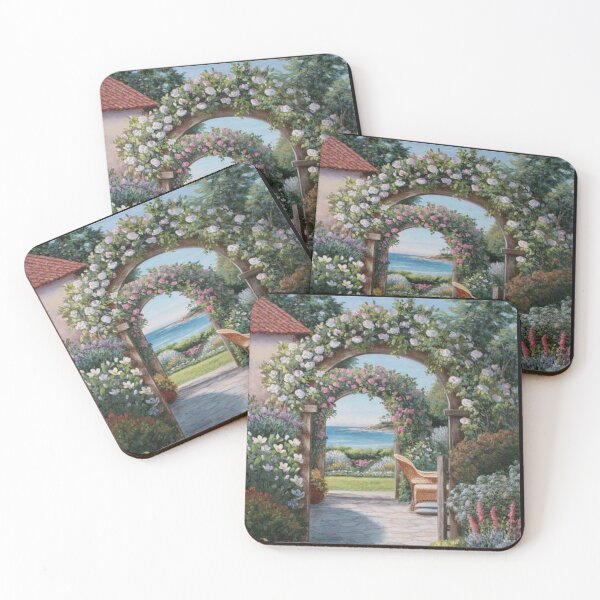 Item preview,   atural view contacts natural view landscaping nature aerial  designed and sold by thechoice1.